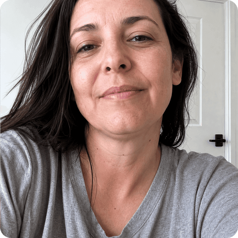 Family caregiver