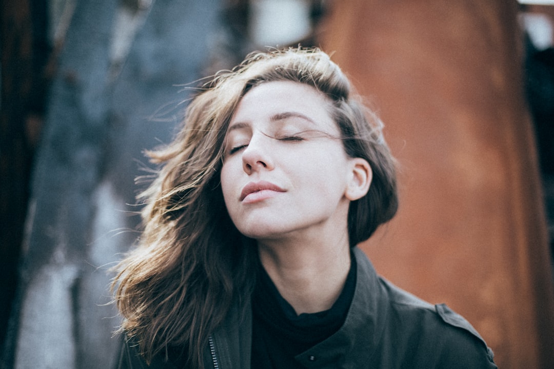 Try a Guided Micro-Meditation