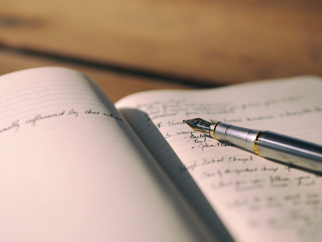 Journal with Prompts
