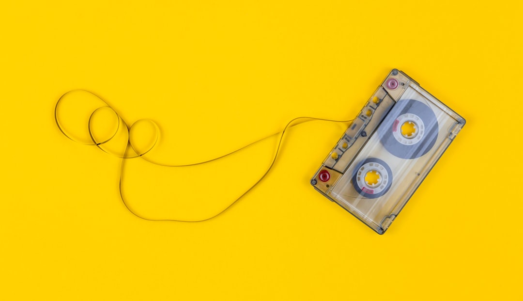 Play Intentional Music
